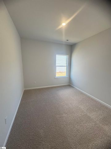 240 Pretoria Drive lot 96, Woodruff, SC 29388