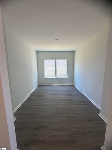 240 Pretoria Drive lot 96, Woodruff, SC 29388