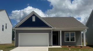 240 Pretoria Drive lot 96, Woodruff, SC 29388