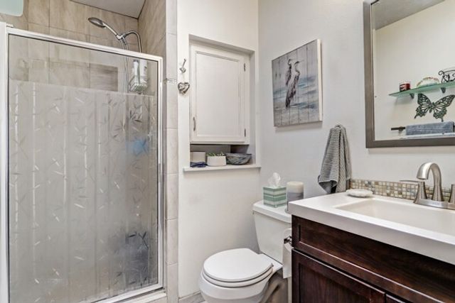 3256 Calle De Molina, Santa Fe, NM 87507