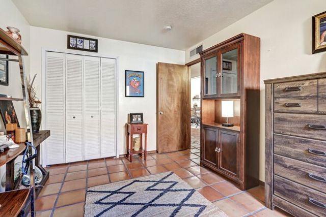 3256 Calle De Molina, Santa Fe, NM 87507