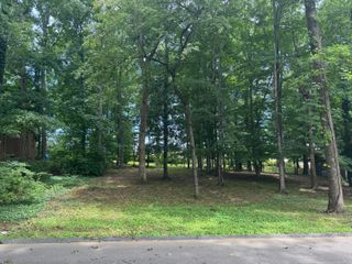 00 Edgewood Circle NW, Cleveland, TN 37312