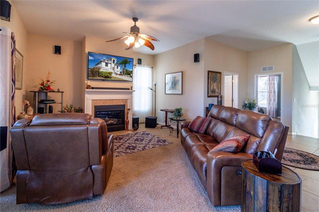 5100 CEDARBROOK LANE, Hernando Beach, FL 34607