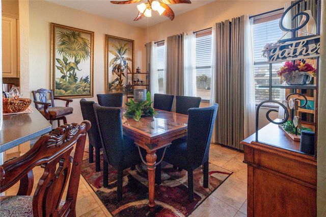 5100 CEDARBROOK LANE, Hernando Beach, FL 34607