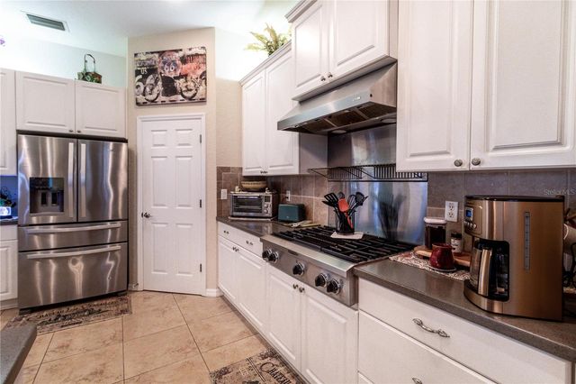 5100 CEDARBROOK LANE, Hernando Beach, FL 34607