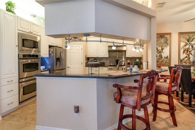 5100 CEDARBROOK LANE, Hernando Beach, FL 34607