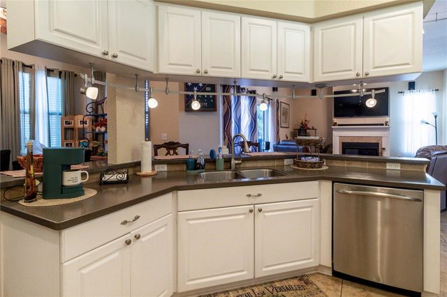 5100 CEDARBROOK LANE, Hernando Beach, FL 34607