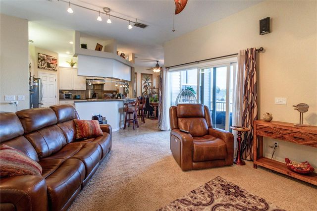 5100 CEDARBROOK LANE, Hernando Beach, FL 34607