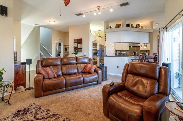 5100 CEDARBROOK LANE, Hernando Beach, FL 34607