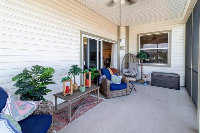 5100 CEDARBROOK LANE, Hernando Beach, FL 34607