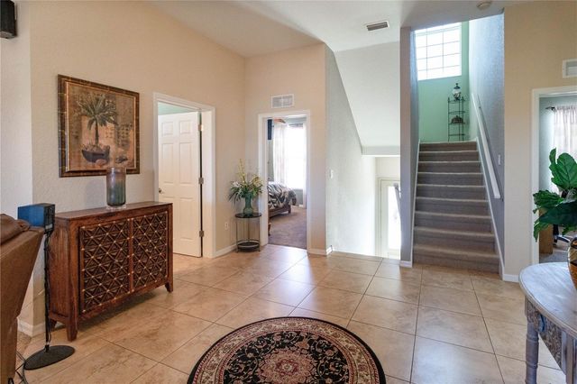 5100 CEDARBROOK LANE, Hernando Beach, FL 34607