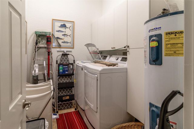 5100 CEDARBROOK LANE, Hernando Beach, FL 34607