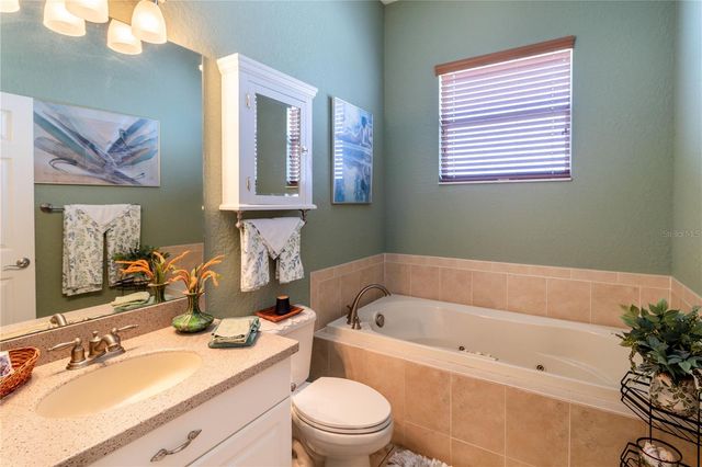 5100 CEDARBROOK LANE, Hernando Beach, FL 34607