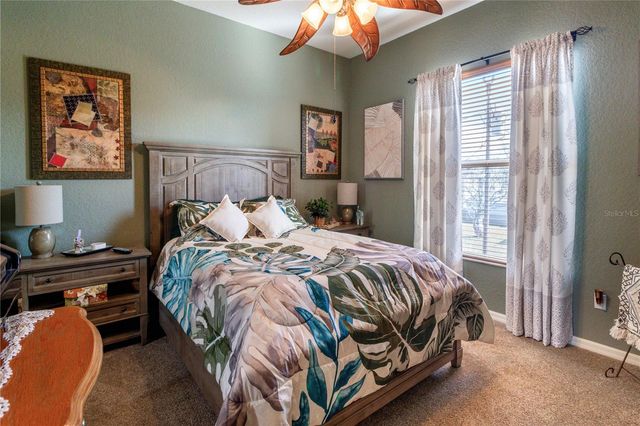 5100 CEDARBROOK LANE, Hernando Beach, FL 34607