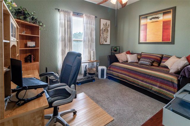 5100 CEDARBROOK LANE, Hernando Beach, FL 34607