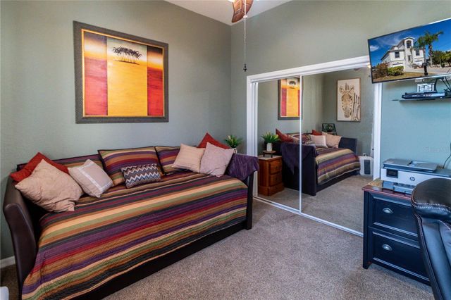 5100 CEDARBROOK LANE, Hernando Beach, FL 34607