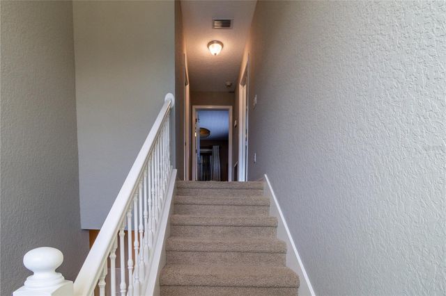 5100 CEDARBROOK LANE, Hernando Beach, FL 34607