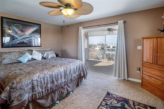 5100 CEDARBROOK LANE, Hernando Beach, FL 34607