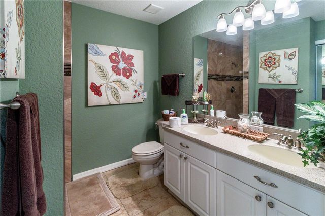 5100 CEDARBROOK LANE, Hernando Beach, FL 34607