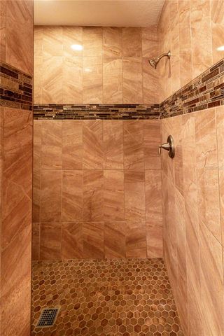 5100 CEDARBROOK LANE, Hernando Beach, FL 34607