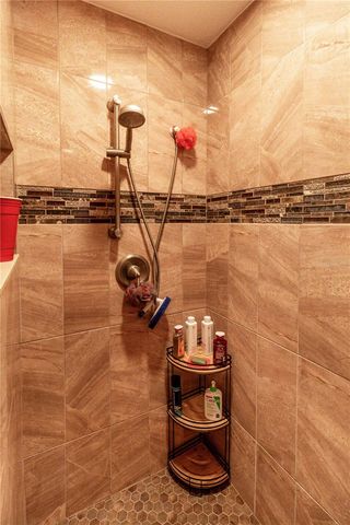 5100 CEDARBROOK LANE, Hernando Beach, FL 34607