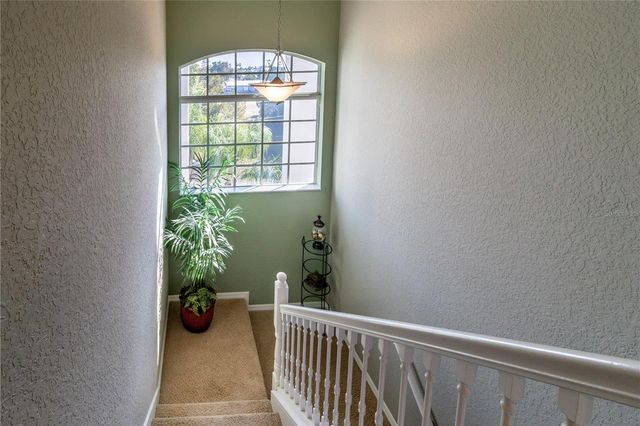 5100 CEDARBROOK LANE, Hernando Beach, FL 34607