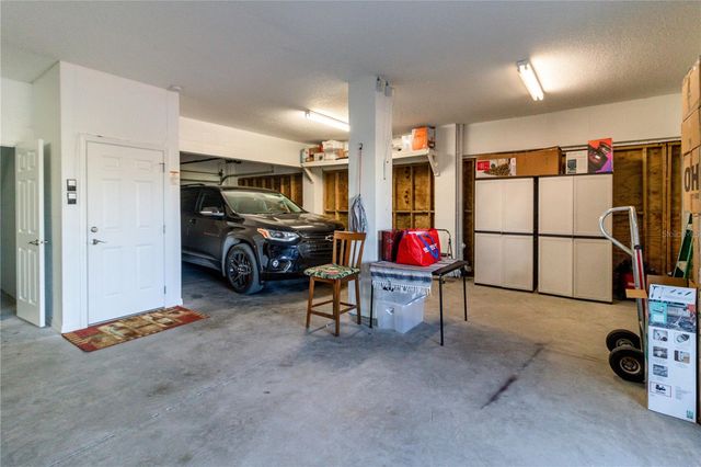 5100 CEDARBROOK LANE, Hernando Beach, FL 34607