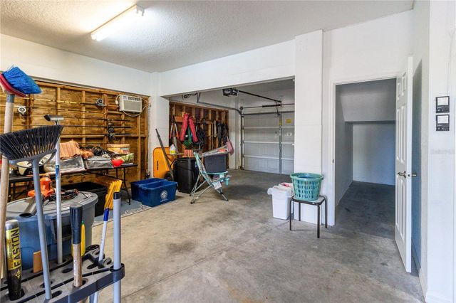 5100 CEDARBROOK LANE, Hernando Beach, FL 34607