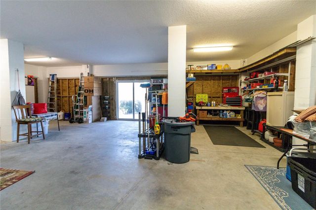 5100 CEDARBROOK LANE, Hernando Beach, FL 34607