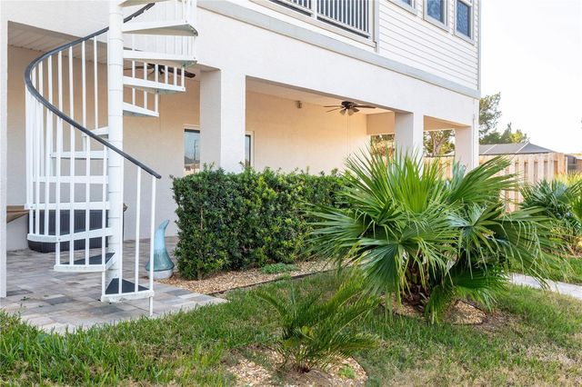 5100 CEDARBROOK LANE, Hernando Beach, FL 34607
