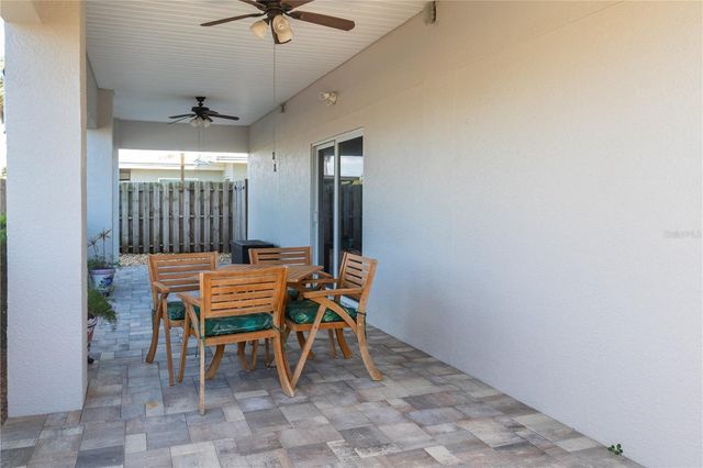 5100 CEDARBROOK LANE, Hernando Beach, FL 34607