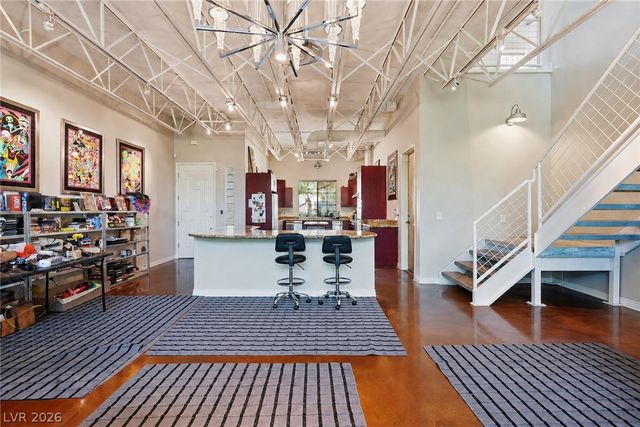 5091 Thunder River Circle, Las Vegas, NV 89148