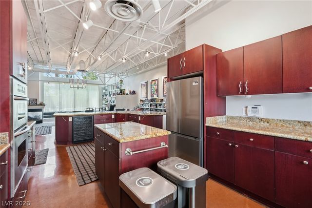 5091 Thunder River Circle, Las Vegas, NV 89148