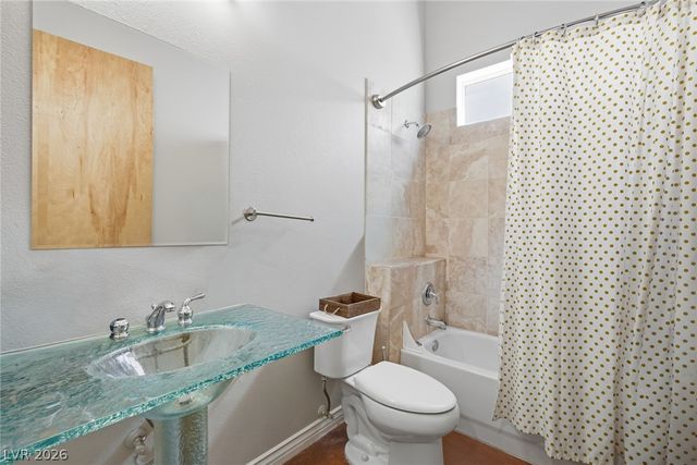 5091 Thunder River Circle, Las Vegas, NV 89148