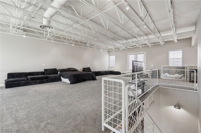 5091 Thunder River Circle, Las Vegas, NV 89148