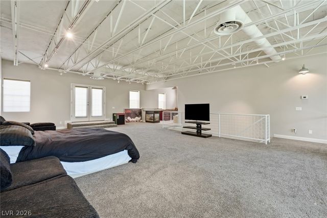 5091 Thunder River Circle, Las Vegas, NV 89148