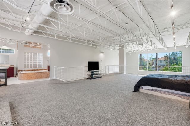 5091 Thunder River Circle, Las Vegas, NV 89148