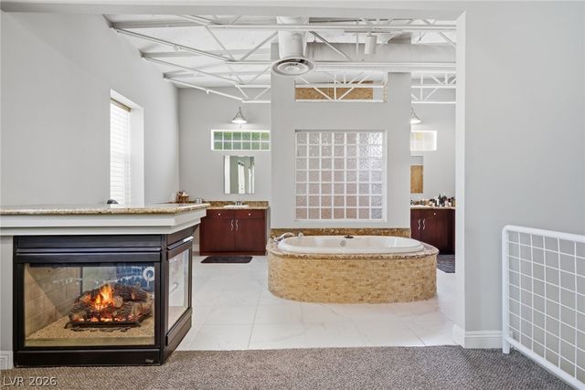 5091 Thunder River Circle, Las Vegas, NV 89148