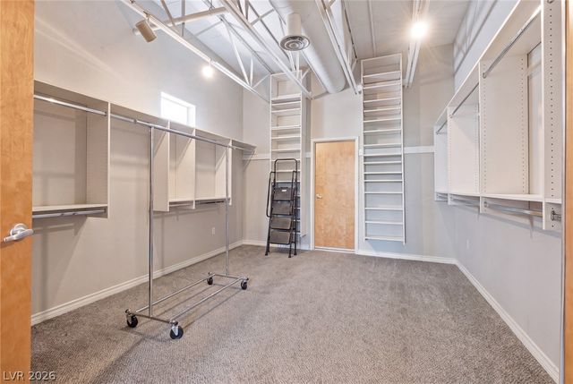 5091 Thunder River Circle, Las Vegas, NV 89148