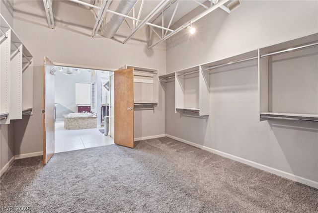 5091 Thunder River Circle, Las Vegas, NV 89148