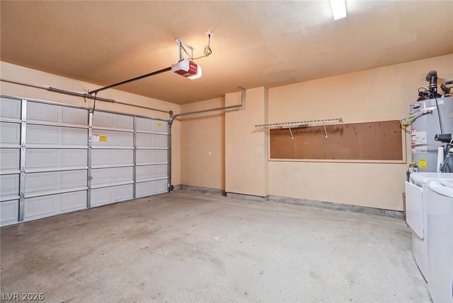 5091 Thunder River Circle, Las Vegas, NV 89148
