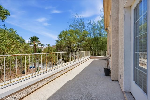 5091 Thunder River Circle, Las Vegas, NV 89148