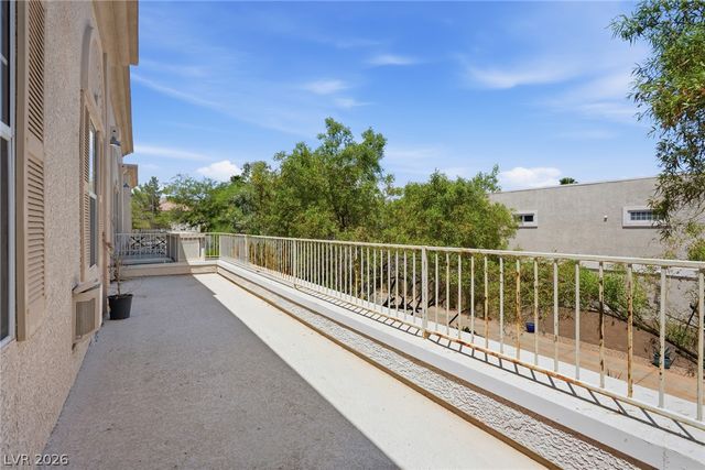 5091 Thunder River Circle, Las Vegas, NV 89148