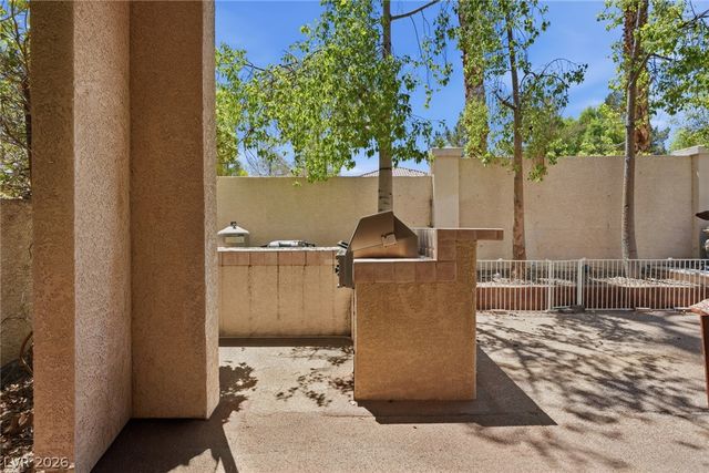 5091 Thunder River Circle, Las Vegas, NV 89148