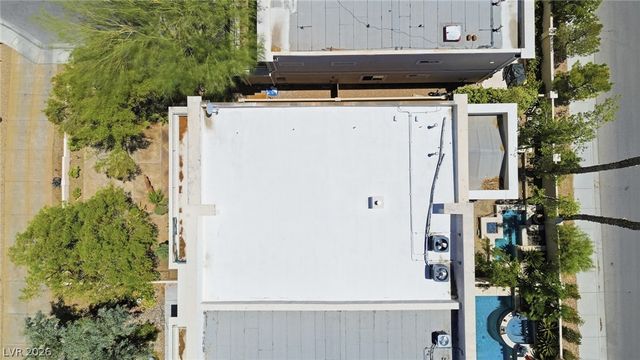 5091 Thunder River Circle, Las Vegas, NV 89148