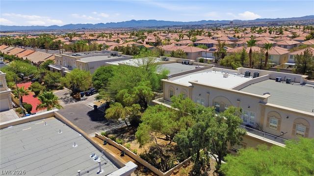 5091 Thunder River Circle, Las Vegas, NV 89148