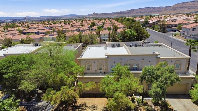 5091 Thunder River Circle, Las Vegas, NV 89148