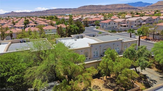 5091 Thunder River Circle, Las Vegas, NV 89148