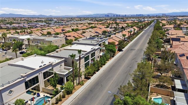 5091 Thunder River Circle, Las Vegas, NV 89148