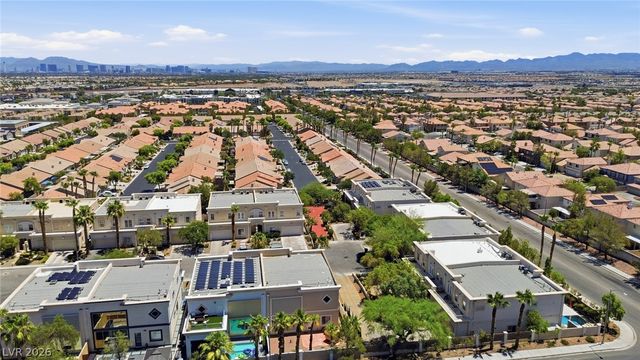 5091 Thunder River Circle, Las Vegas, NV 89148